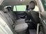Bild vom Auto