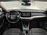 Bild vom Auto