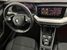 Bild vom Auto