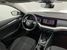 Bild vom Auto