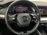 Bild vom Auto