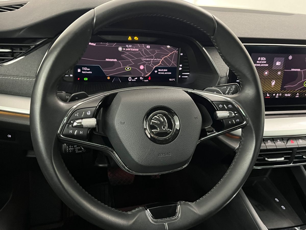 Bild vom Auto