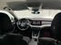 Bild vom Auto