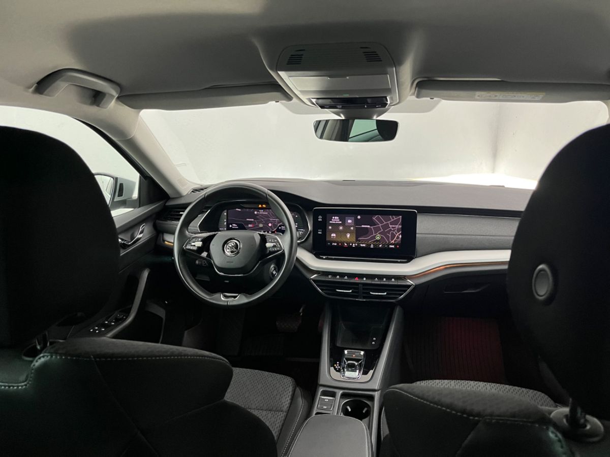Bild vom Auto