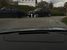 Bild vom Auto