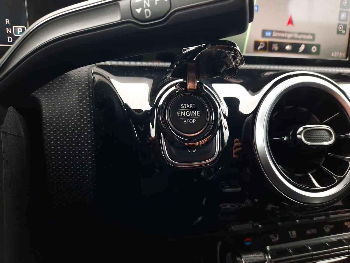 Fahrzeugfoto