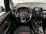 Bild vom Auto