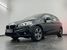 Bild vom Auto