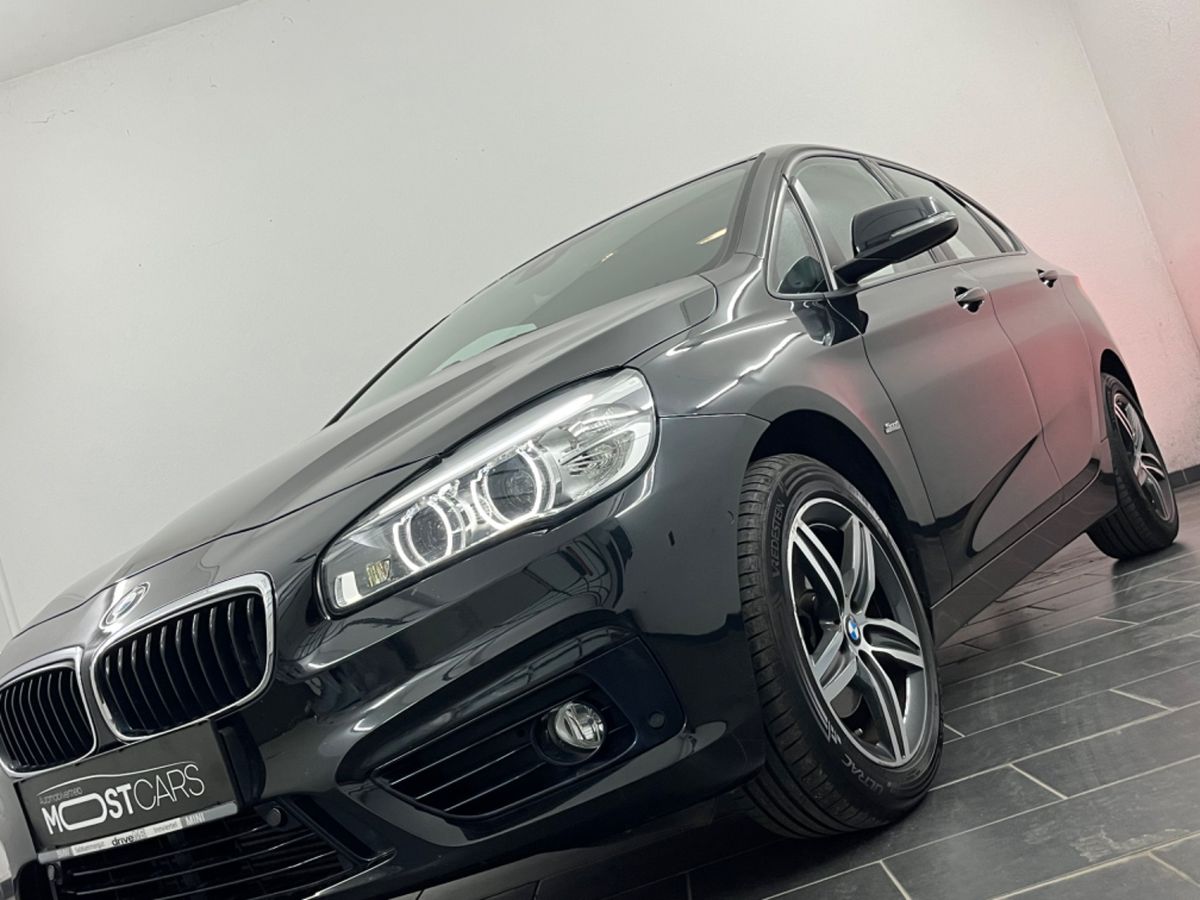 Bild vom Auto