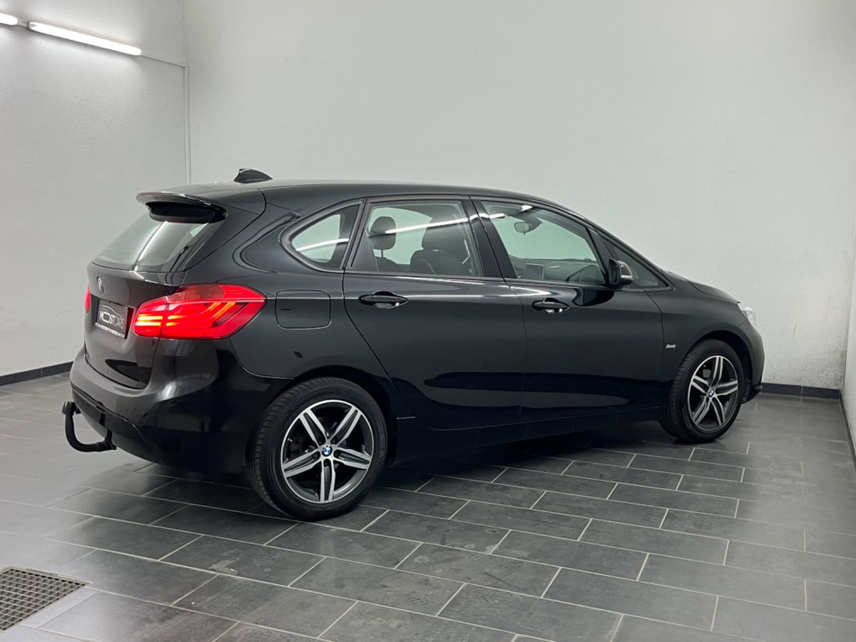 Bild vom Auto