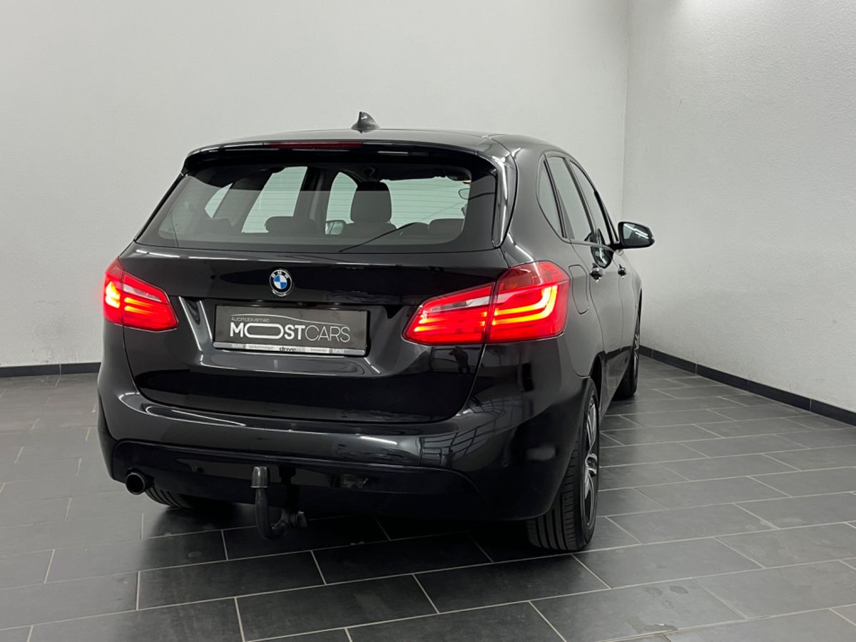 Bild vom Auto