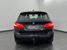 Bild vom Auto