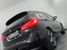 Bild vom Auto