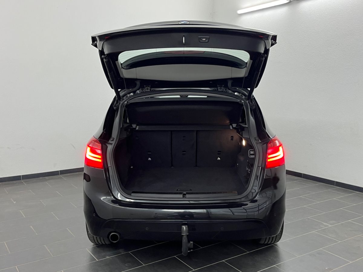 Bild vom Auto