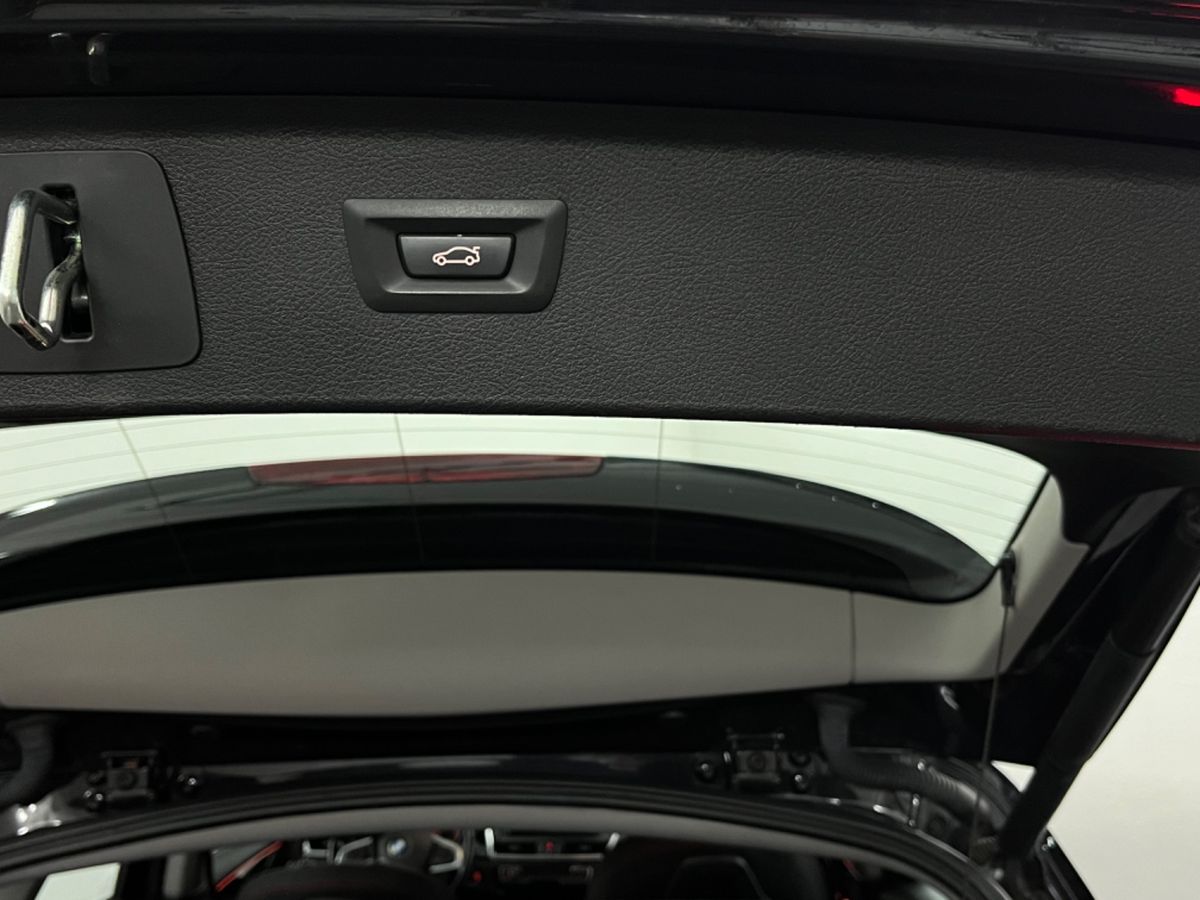 Bild vom Auto