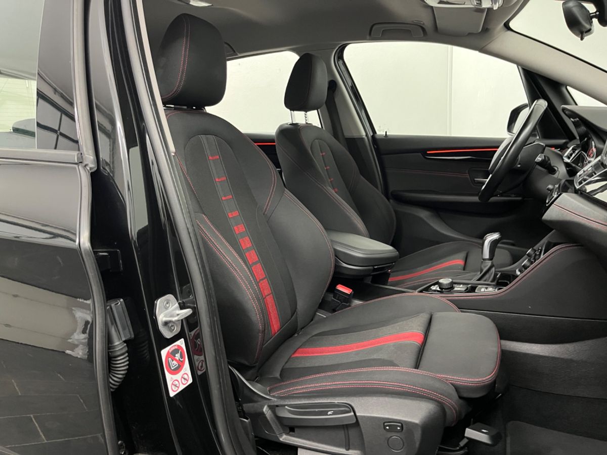 Bild vom Auto
