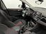 Bild vom Auto