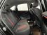 Bild vom Auto