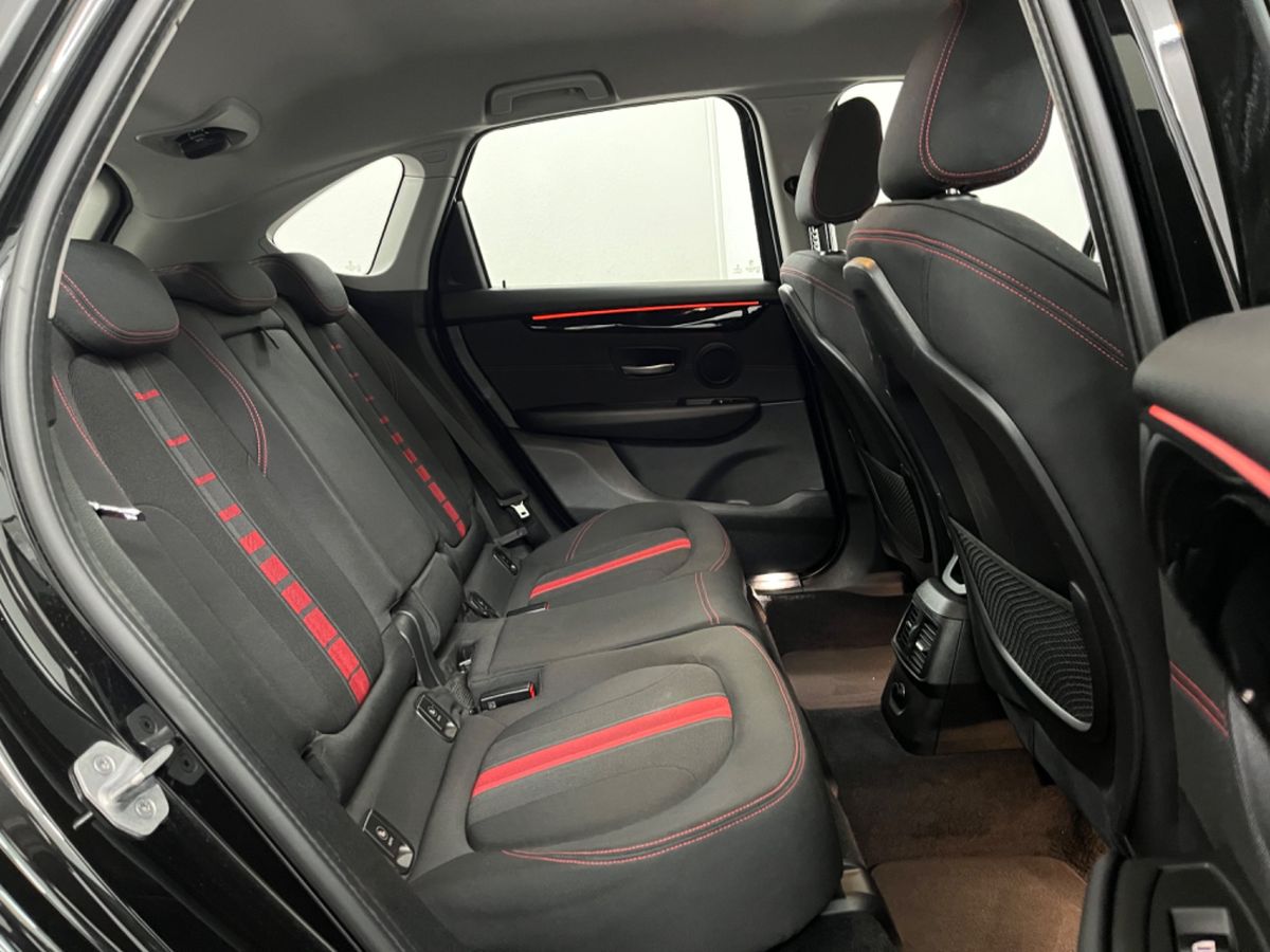 Bild vom Auto