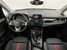 Bild vom Auto