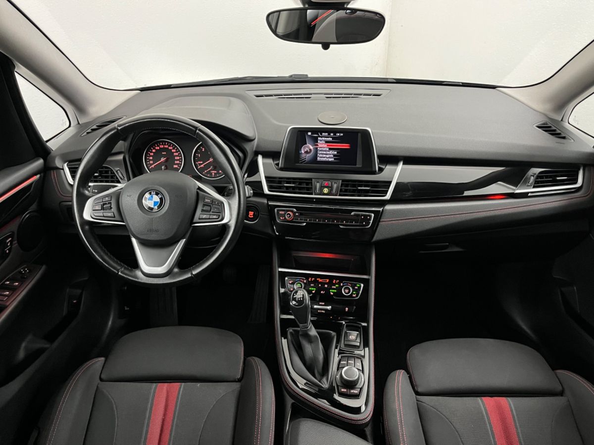 Bild vom Auto