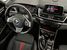 Bild vom Auto