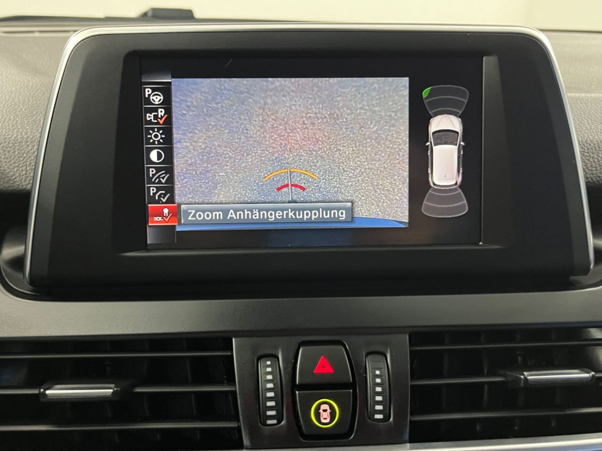 Bild vom Auto