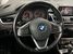 Bild vom Auto