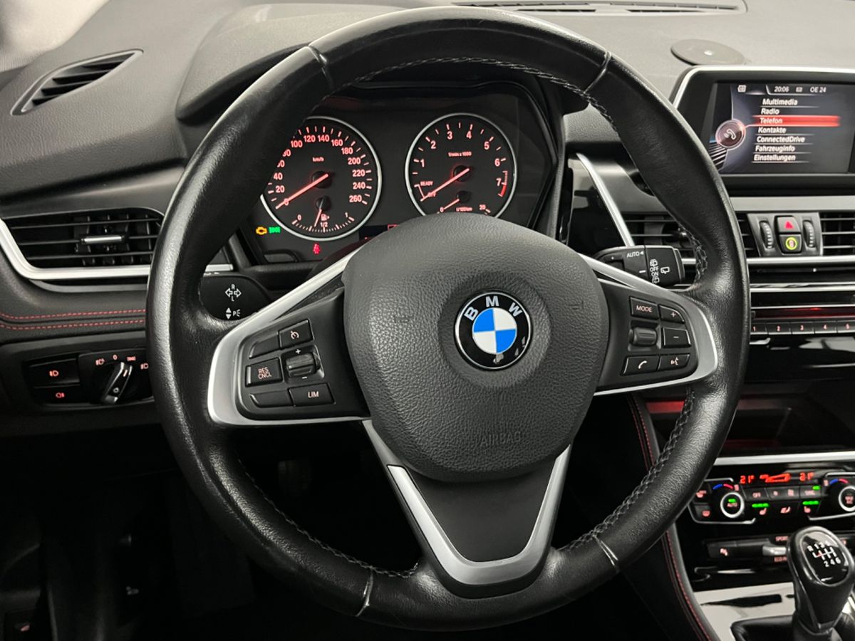 Bild vom Auto