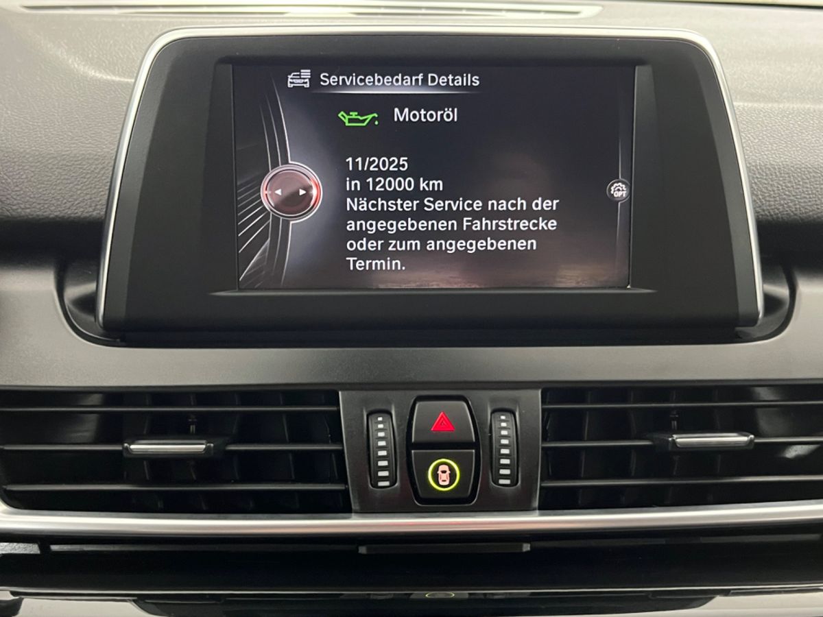 Bild vom Auto