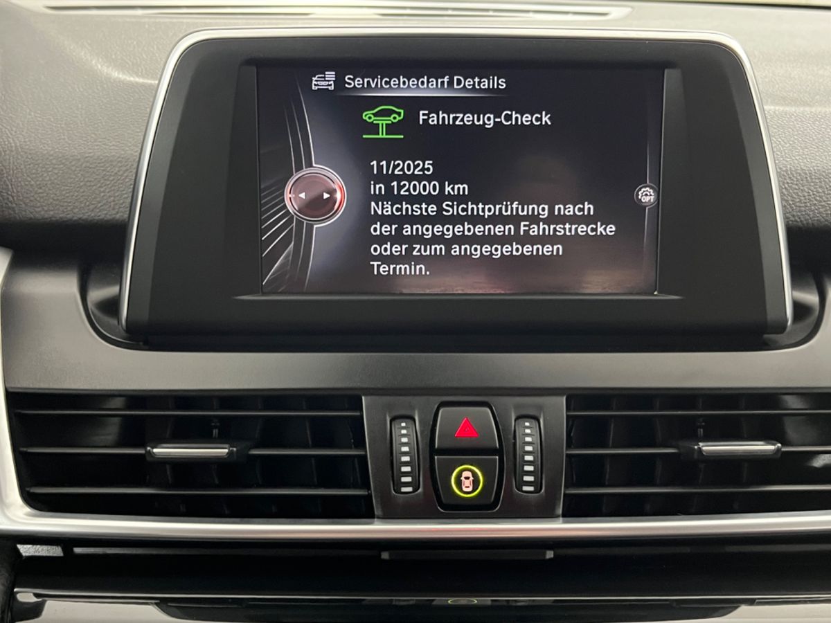 Bild vom Auto