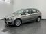 Bild vom Auto