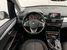 Bild vom Auto
