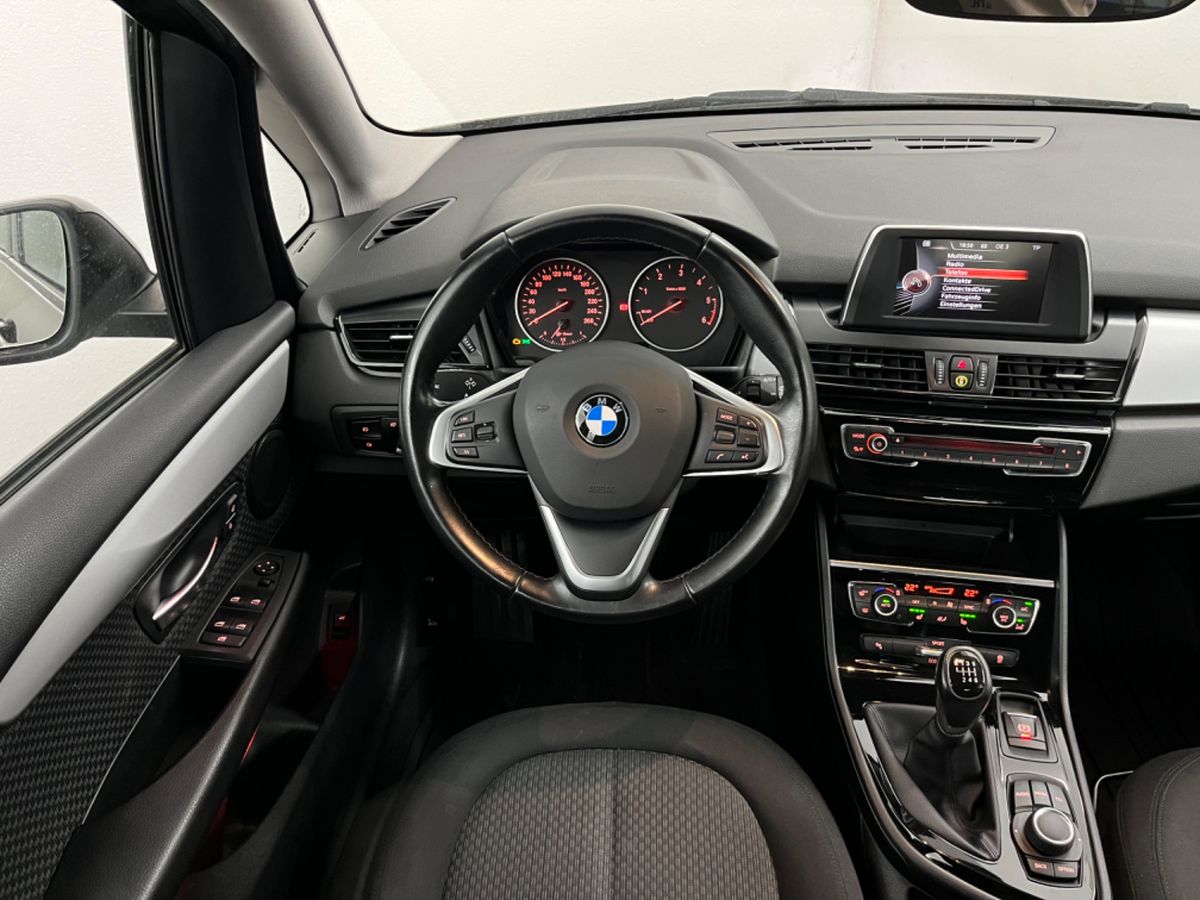 Bild vom Auto
