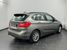 Bild vom Auto