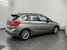 Bild vom Auto