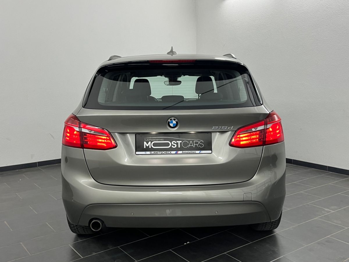 Bild vom Auto