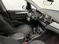 Bild vom Auto