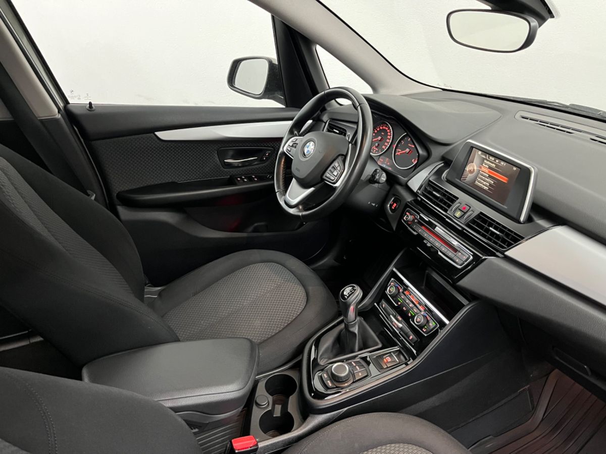 Bild vom Auto