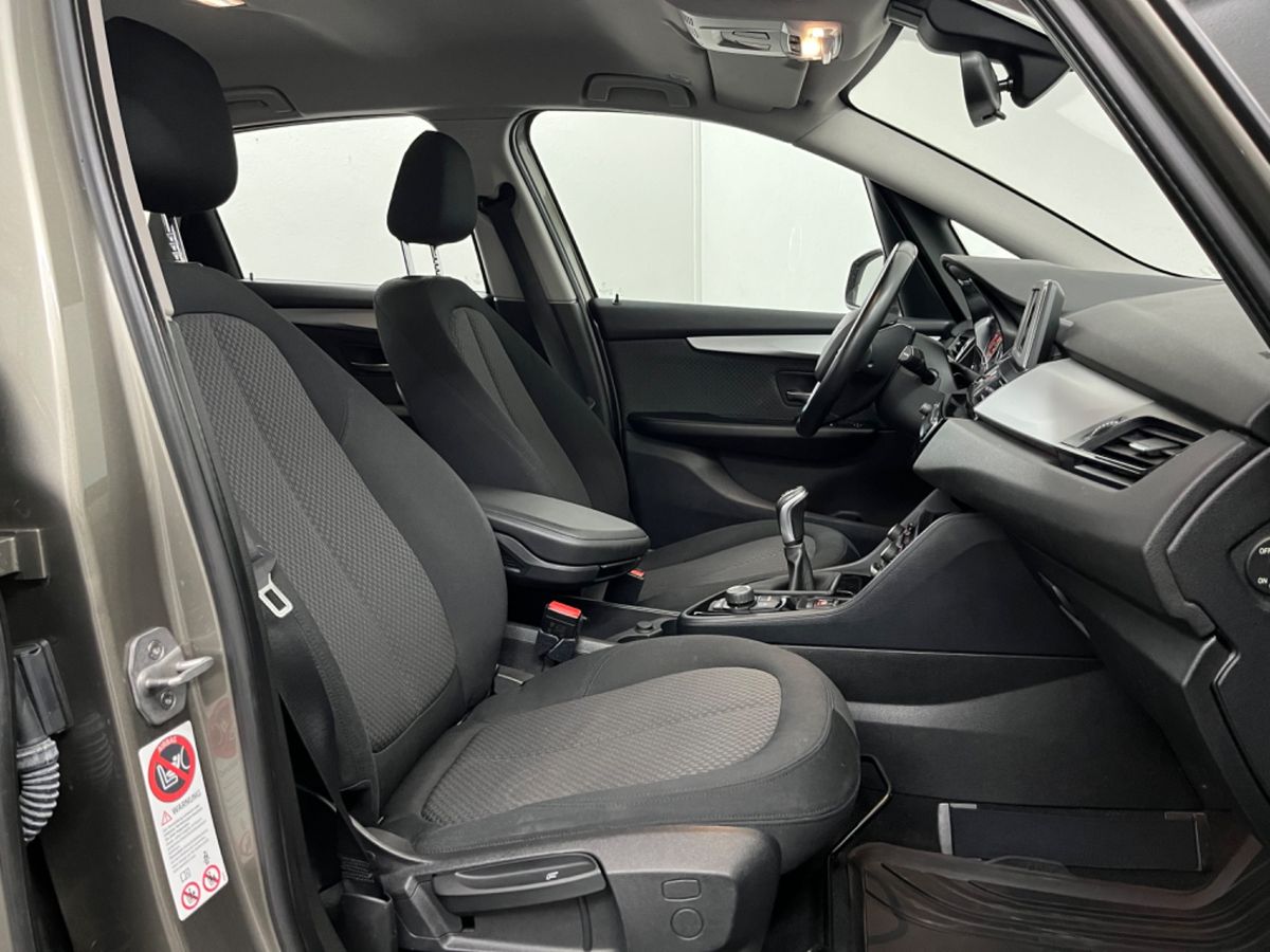 Bild vom Auto