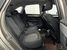 Bild vom Auto
