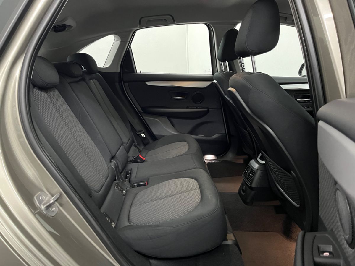 Bild vom Auto