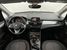Bild vom Auto