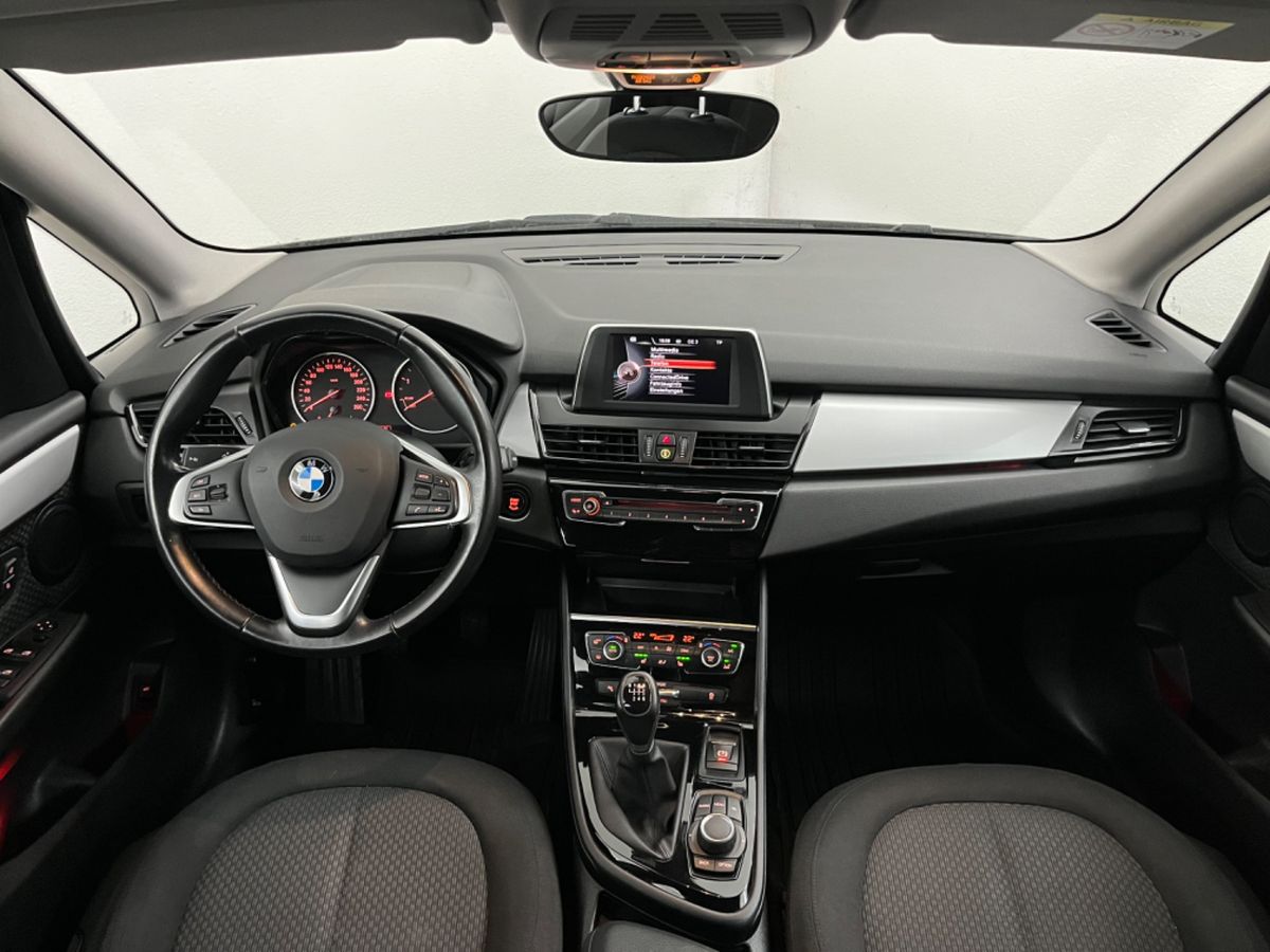 Bild vom Auto