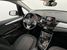 Bild vom Auto
