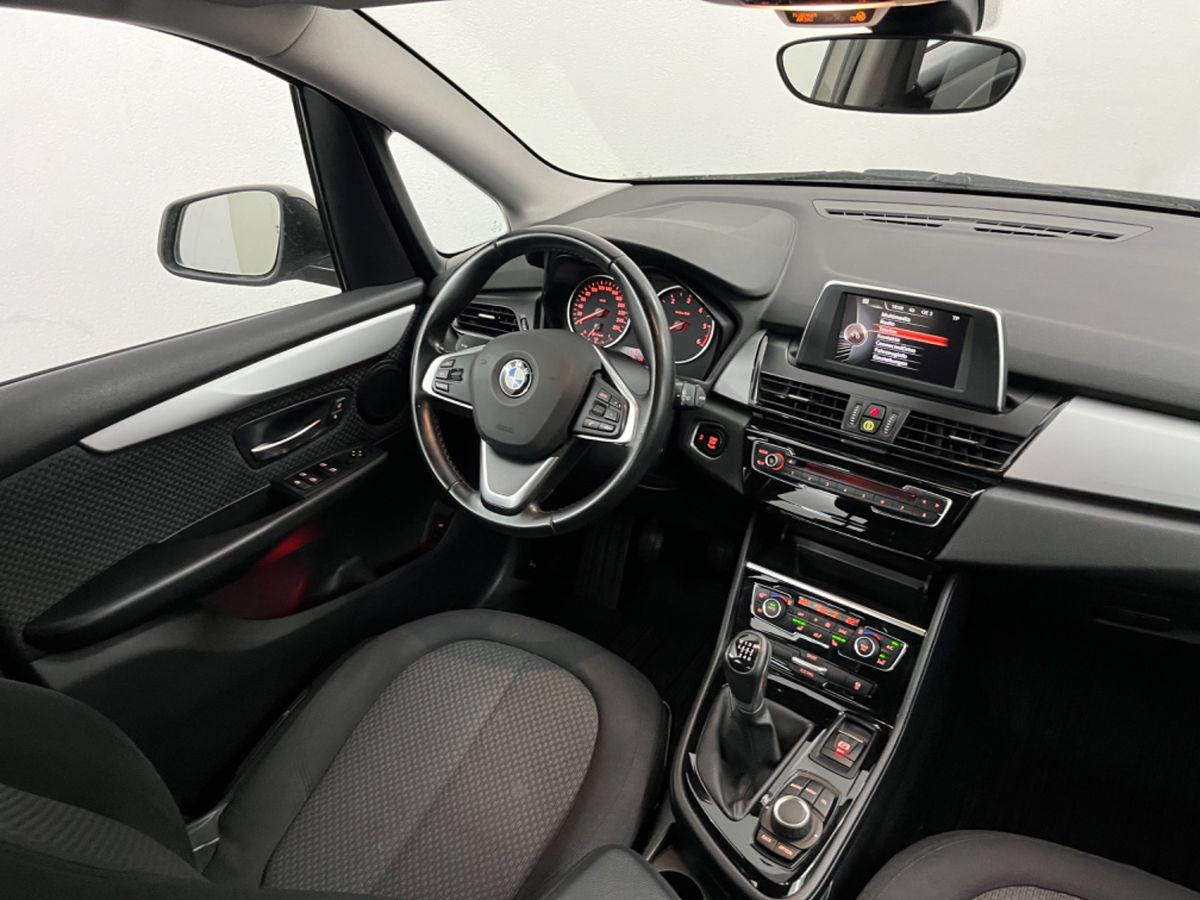 Bild vom Auto