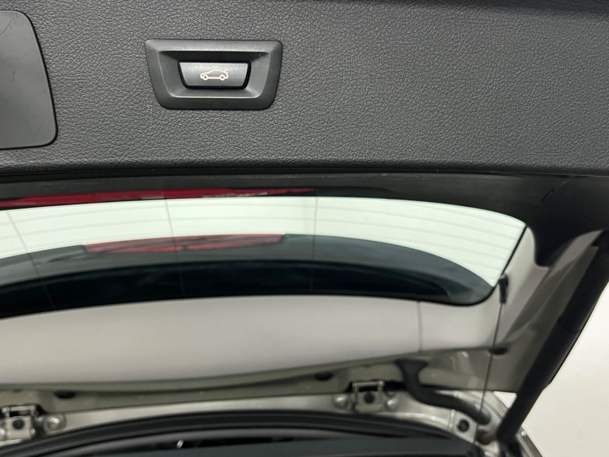 Bild vom Auto