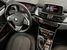 Bild vom Auto