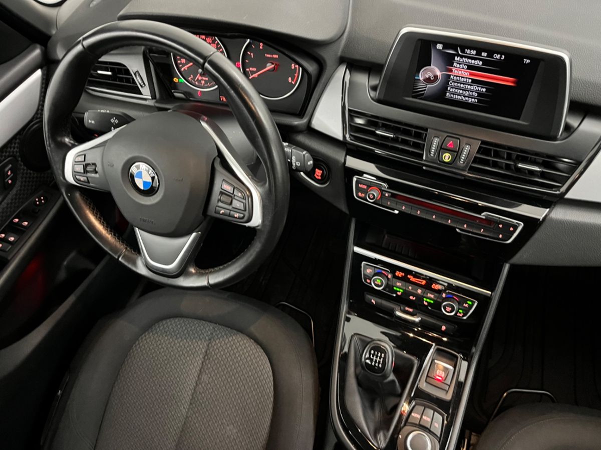Bild vom Auto