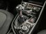 Bild vom Auto